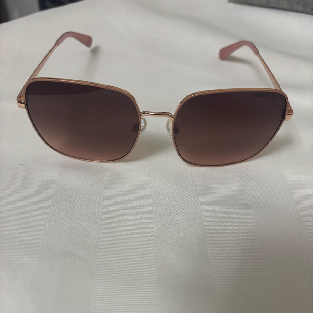 Kenneth Cole Women’s Sunglasses